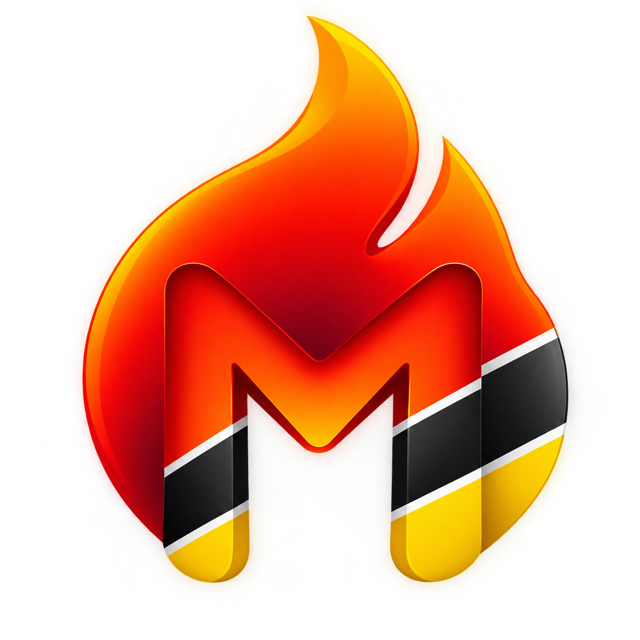 MatrixPay Logo